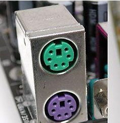 1611826159786319.png image.png