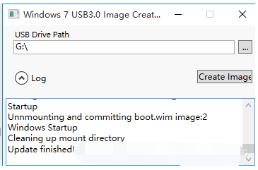 1614388408634417.png image.png