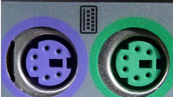 1614388245101671.png image.png