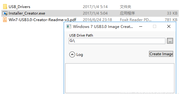 1614388374646337.png image.png