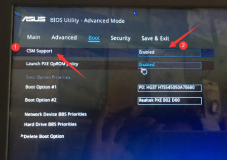 1614332621360176.png image.png