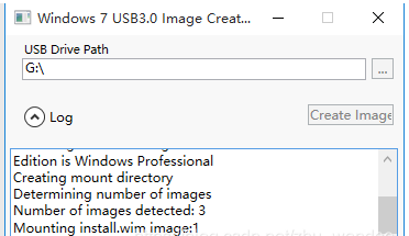 1614388388175354.png image.png