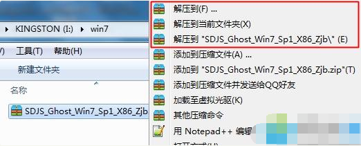 1613789990279921.png image.png