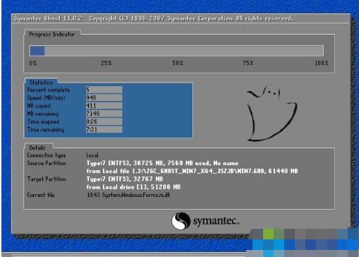 1613790015533938.png image.png