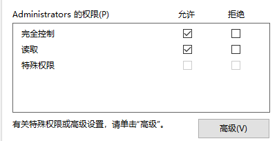 1613967670363360.png @VX7%91BJ`%{V$F0M3M8Q`5.png