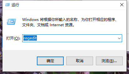 1613967653816398.png VUD845AZD@RP%EV`5HV1KTG.png