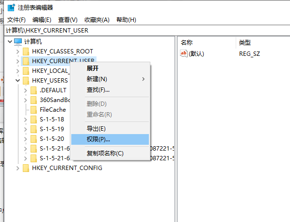 1613967662179055.png 1$7RW)[)C$NVX9UJOI@C)DN.png