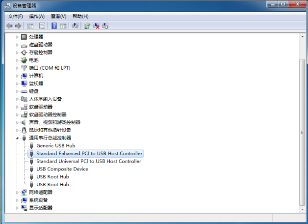 1613792622151041.png image.png