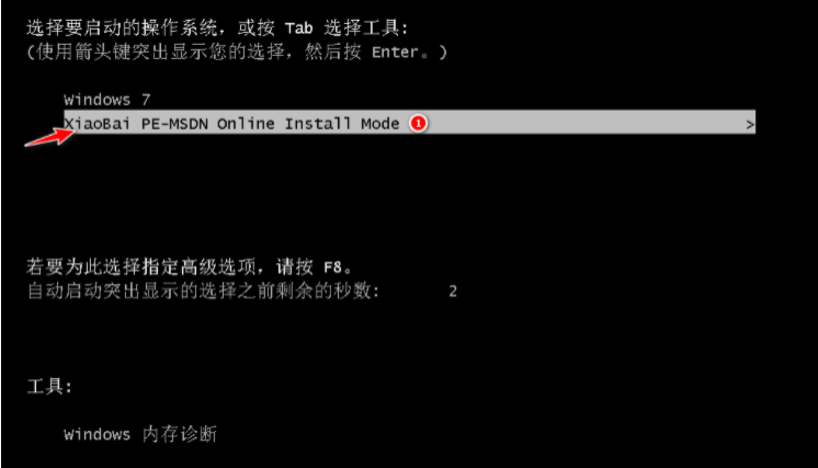 1614671482385478.png image.png