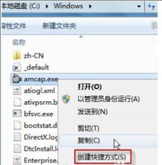 1611799819115626.png image.png