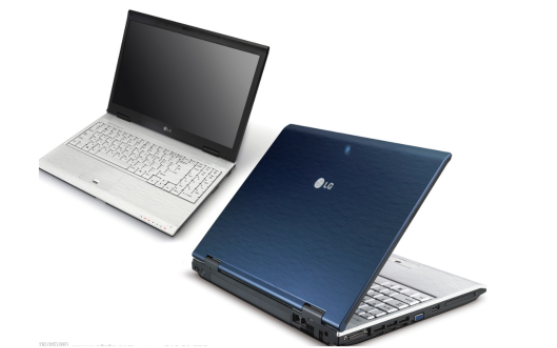 1611799873315939.png image.png