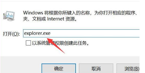 1611796122353204.png }EFCQ~@DR9(~NHV02%RQ9U0.png