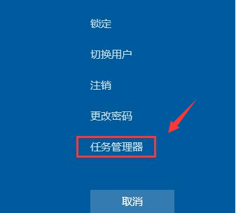 1611796113974841.png ~F2XJJY@R7IE}0F@DIM1W[6.png