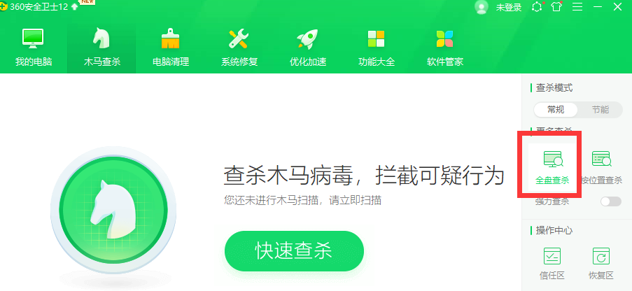 1614929348113612.png GJD_267MDY`_)7[6ADB39R2.png