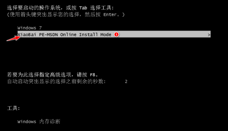 1614390622869930.png image.png