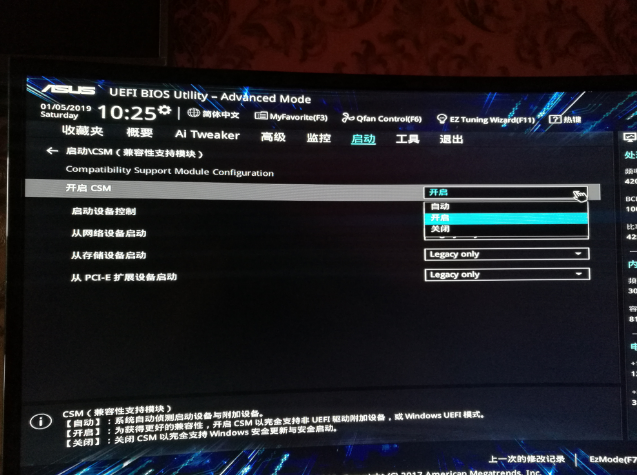 1614677053235814.png image.png