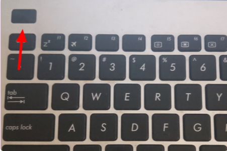 1614992517146178.png image.png