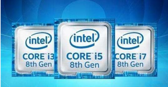 1614993390762523.png image.png