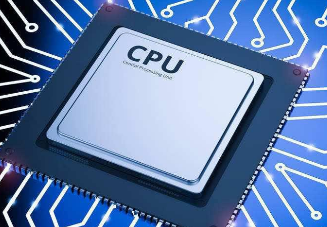 1614993363551624.png image.png