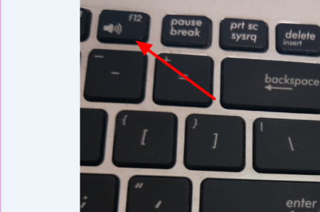 1614992536111280.png image.png