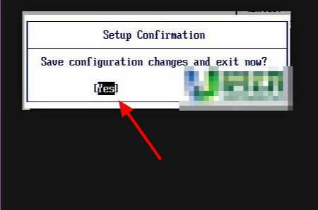 1614992562150310.png image.png