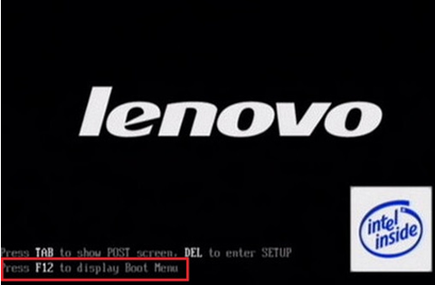 1615861119511131.png image.png