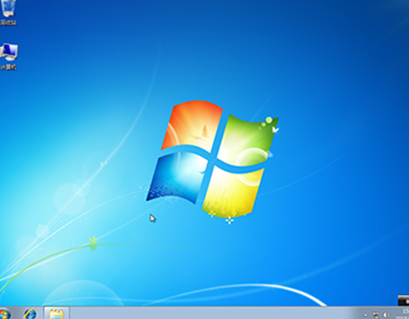 1615861166100057.png image.png