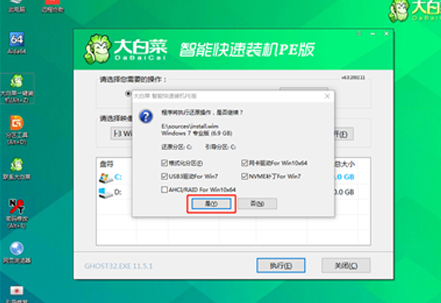 1615861151136019.png image.png