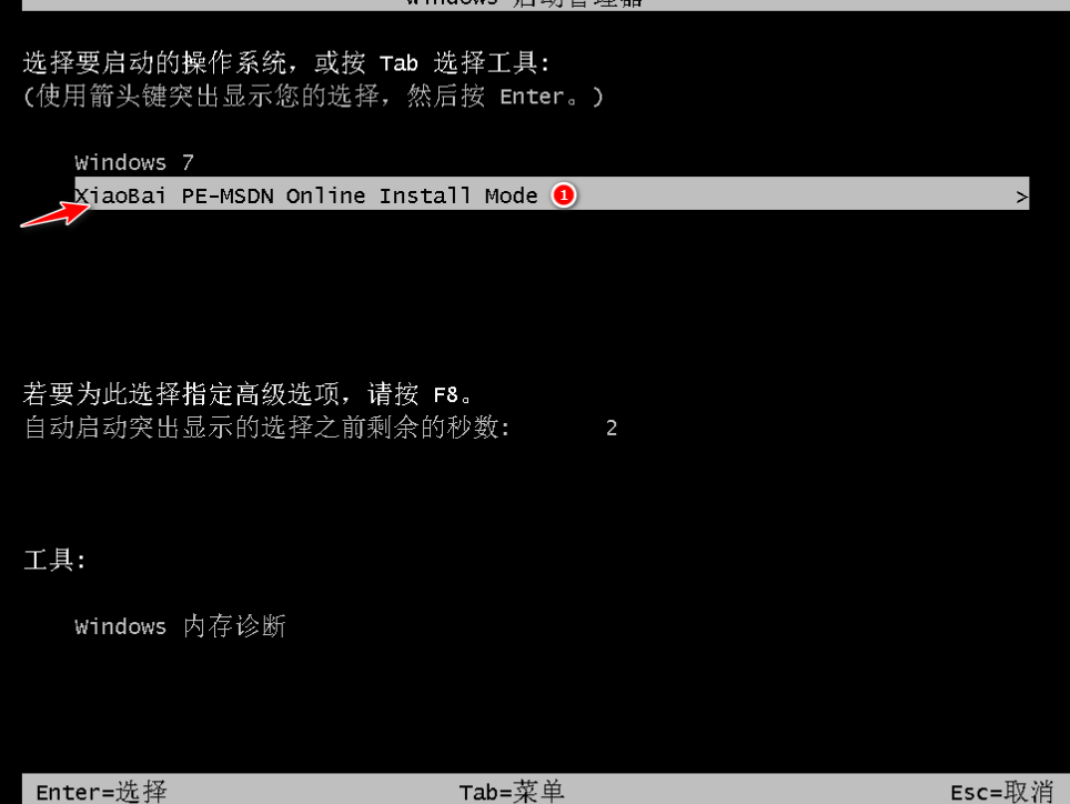 1616384738797508.png image.png