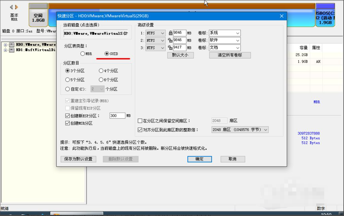 1616639647367491.png image.png