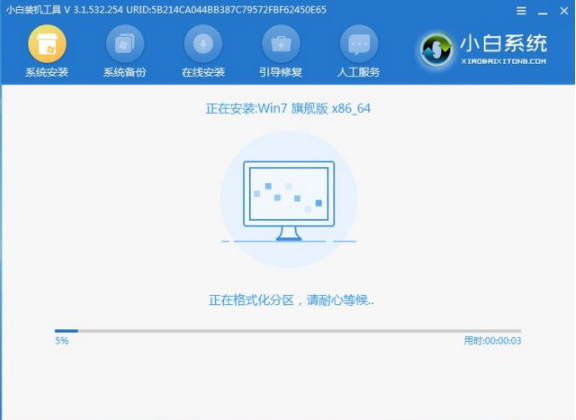 1616551536974841.png [@)TZBA%JRRJ)}Q2~D@RXYL.png