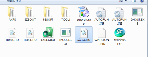 1616383794101296.png image.png