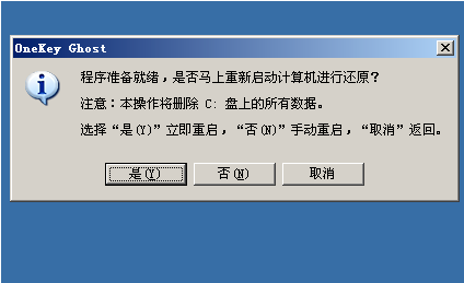 1616383832775303.png image.png