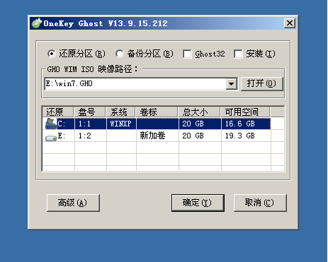 1616383819403638.png image.png