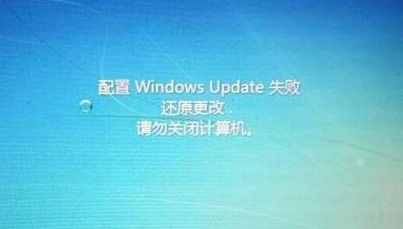 1617243248136918.png image.png