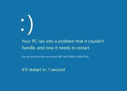 1617243239441204.png image.png