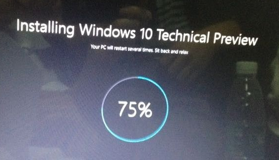 1617243266103435.png image.png