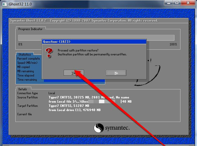 1616377697872254.png image.png