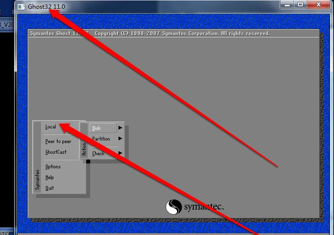 1616377517134943.png image.png