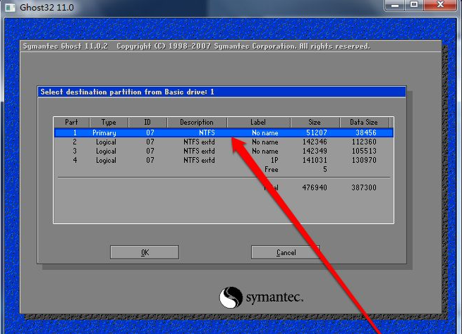 1616377668986503.png image.png