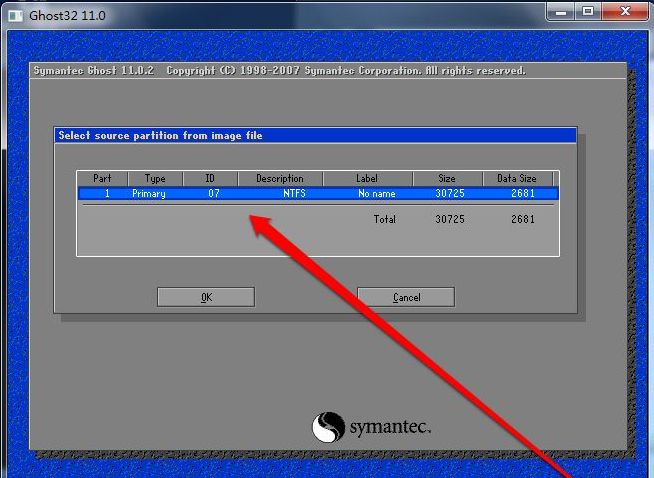 1616377614119585.png image.png