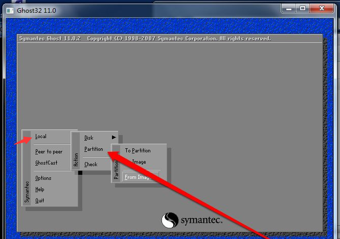 1616377582360993.png image.png