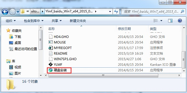 1616491221977639.png image.png