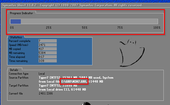 1616491456218429.png image.png