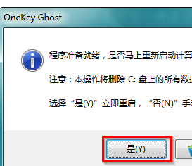 1616491433664625.png image.png