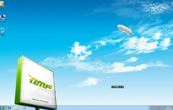 1616491520956166.png image.png