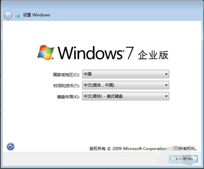 1616394915146480.png image.png