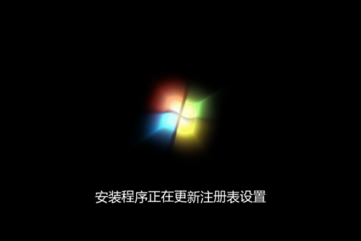 1616394813112424.png image.png