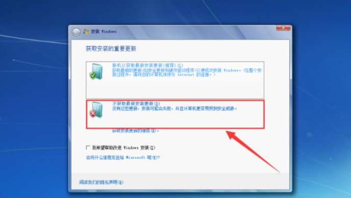 1616394604566943.png image.png