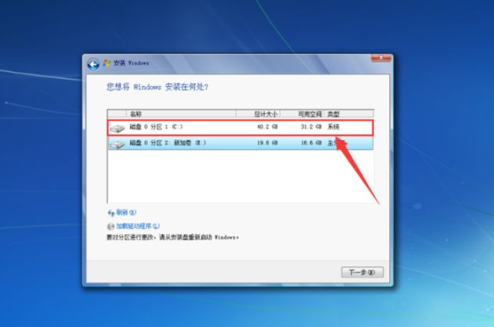 1616394740592332.png image.png